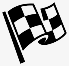 Maybe you would like to learn more about one of these? Finish Line Clipart Checkerboard Checkered Flag Transparent Png 1014x539 Free Download On Nicepng