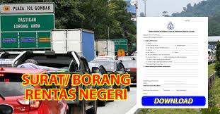 Borang Rentas Negeri Download Pkp Pkpb Portal Malaysia