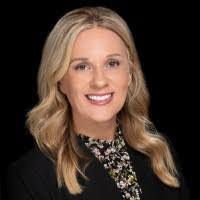 Andrea Parris's Instagram, Twitter & Facebook