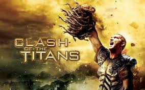 It was made in a similar style to date movie , friedberg and seltzer's previous film, but as a spoof of the epic style of films, hence the name. 25 Epic Movies Like 300 And 10 Tv Shows Fiction Horizon