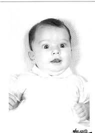 Christina Ann Rice Ketner Obituary February 27, 2017