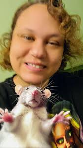 Brahma chicken funny Snapchat video