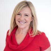 Kathy Geiger's Instagram, Twitter & Facebook