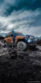 Pin By Marcoeldigitador On Carros Jeep Wallpaper Dream Cars Jeep Modified Cars