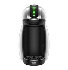Click on any of the following links to. Festive Guide For Coffee Machines 2017