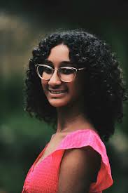 Kenzo Photography and Event Services