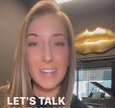 Biostimulators are it in 2025! Biostimulator are cosmetic treatments that  stimulate the body’s natural collagen production, resulting in improved  skin texture, firmness, and volume loss. , Sculptra is ...