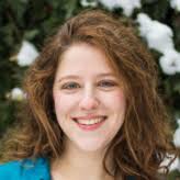 Is Electric Roasting Here to Stay?