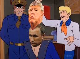 And I Would Have Gotten Away With It Too If It Wasn T For Joost5 And I Would Have Gotten Away With It If It Wasn T For Your Meddling Press Funny People Funny Kids Funny Gif
