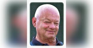 Obituary information for Eugene G. Borden