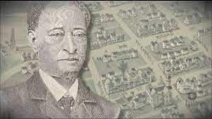 Clark + Clark + Cole = Equality in Education.