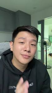 Funny Breaktime Moments with Doc Jerry & Benedict