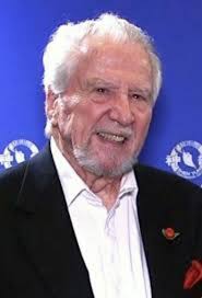 Soap Hoppers: The Soap Actors And Roles Thread