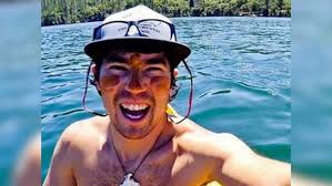 India should abandon 'incredibly dangerous' efforts to recover US citizen  John Chau's body, says tribal rights group