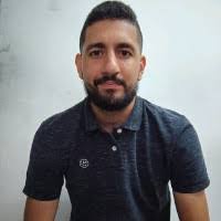 400+ "Dimas" profiles