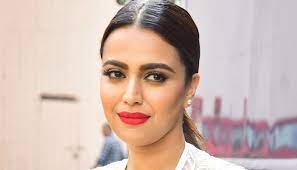 Ira bhaskar was the member of the cbfc team that ordered the producers. Flaying Bigotry Bollywood Actress Swara Bhaskar Apologizes To Muslims In India Global Village Space