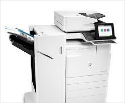 Enough, you can check several types of drivers for each hp printer on our website. Hp Laserjet Hp Drivers Downloads