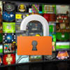 Welcome to unblocked games website. 1