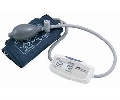 We did not find results for: Ua 704 Manual Blood Pressure Monitor A D Medical Manual Blood Pressure Monitor A D Ua704 Manual Bp