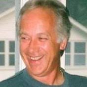 Search for Obituaries