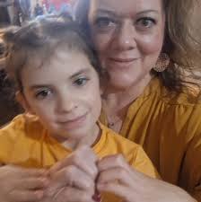 What are some good churches in Hartwell, Georgia?