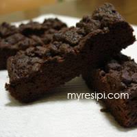 Resepi biskut badam coklat adalah resepi biskut raya 2020 tanpa oven 6 aylar önce. Biskut Koko Rangup Myresipi