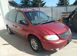 Image result for Dark Garnet Red 2003 Chrysler