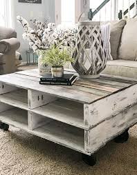 How to distress furniture with vinegar. Coffee Table Diy Tips And Tricks My Sweet Things