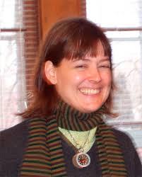 Latimas 2003 in Wisconsin