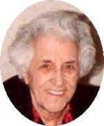 Irene F. Sousa