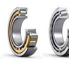 NSK Global—Bearings, Automotive Components, and Precision ...