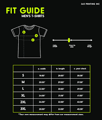 74 Memorable Target Big And Tall Size Chart