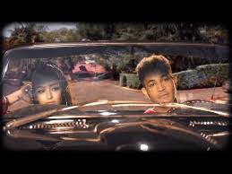 Sign up for deezer and listen to love is a blessing by bryce vine and 56 million more tracks. Bryce Vine La La Land Lyrics Genius Lyrics