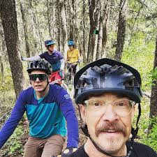 Name something sweeter than rolling into Sunday