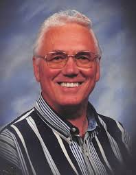 Jerome F. "Jerry" Yurk Obituary