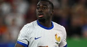 Fofana ha deciso: intende fare di tutto per andare al Milan