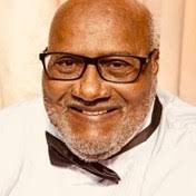 Local Contra Costa County, California Obituaries