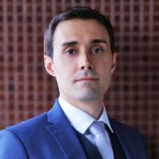 Another incredible CEO-Kaizen with our marketing team in Videojet! Working  to betyet communicate with our customers. Jonathan Langridge María  Alejandra Aguirre Gómez Stephanie Pike Ben Sobotka Rajesh…