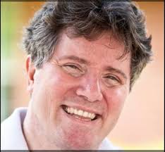 Rest in peace. Obituary for Joshua M. Presutti at Daniel T. Morrill Funeral  Home