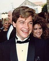 Why did the west become so rich? Jason Bateman Wikipedia
