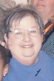 Obituary information for Sally R. Schultz