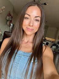 Becky Greenan (@built.by.becky) • Threads, Say more