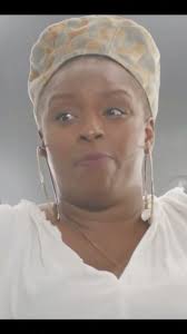 Jaguar Wrights exposes 50 Cent’s intentions with Shreveport, LA