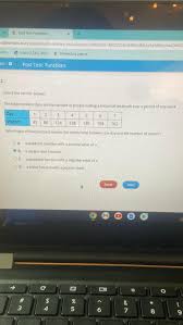 Image result for tbn:tqThZZ6QL_XnpM::ashod.org/vb/imgcache/417.imgcache