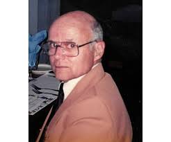 Dr. Donald Earle Turk Obituary (2023)