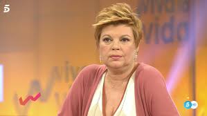 Https Www Diezminutos Es Famosos Corazon Famosos Extranjeros A31777478 Alessandra Osma Christian Hannover Mellizos 2020 07 13t06 28 00z Daily 0 8 Https Www Diezminutos Es Teleprograma Programacion Tv A33292761 Typical Spanish Concurso