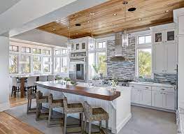 Includes mood board and product sources. Pin On Kitchen Ideas