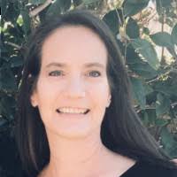 60+ "Drost" profiles