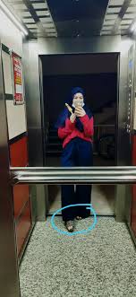 Takipçimizin Kuzeni - Konuşma SSli (İstek) - Türk İfşa Alemi | Türk İfşa,  Reklamsız İfşa Platformu