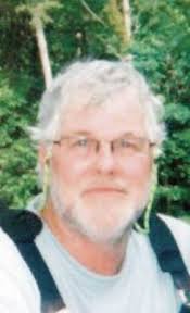 Gerald DeWitt Obituary (2015)